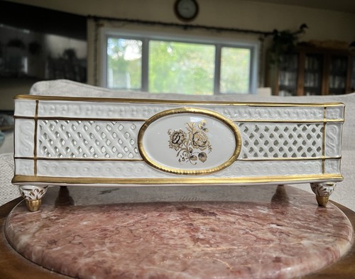 1960s vintage italian gilt - vintage,