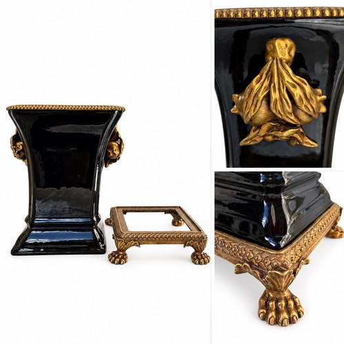 Vintage castilian imports - vintage,