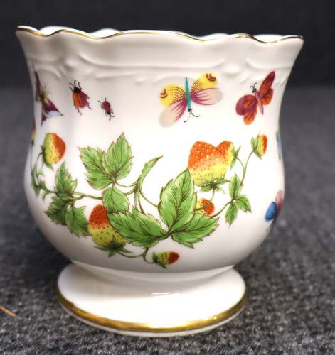 Vintage ardalt lenwile 6166 - vintage,