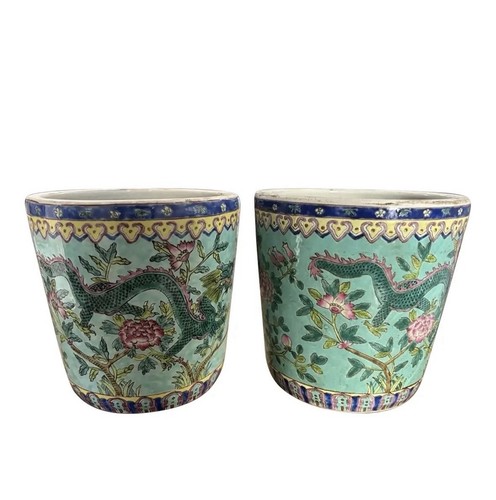 Pair chinese export heavily - export,