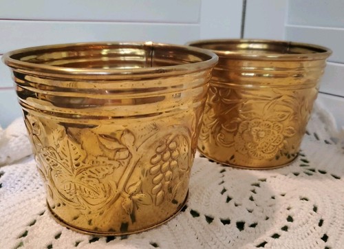Vtg hosley 2001 - vtg, planters