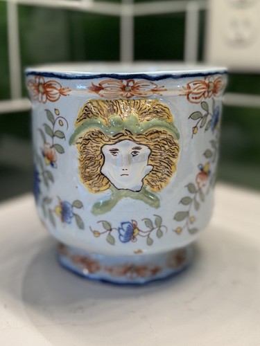 Vintage gabriel fourmaintraux - vintage,