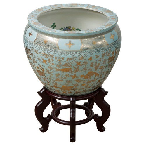 Seller 15 inch - -,