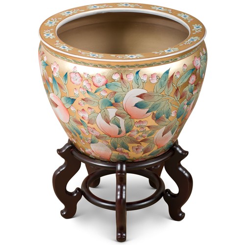Seller inch gold leaf - inch,