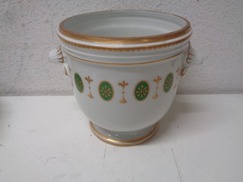 Antique porcelaine paris - antique,