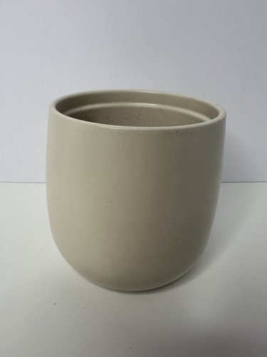 Vintage dutch ceramic - vintage,