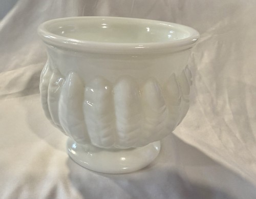 Vintage randall glass - vintage,