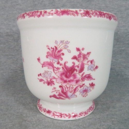Vista alegre porcelain cache - vista,