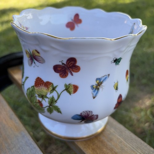 Vtg ardalt lenwile 6166 - vtg, #6166