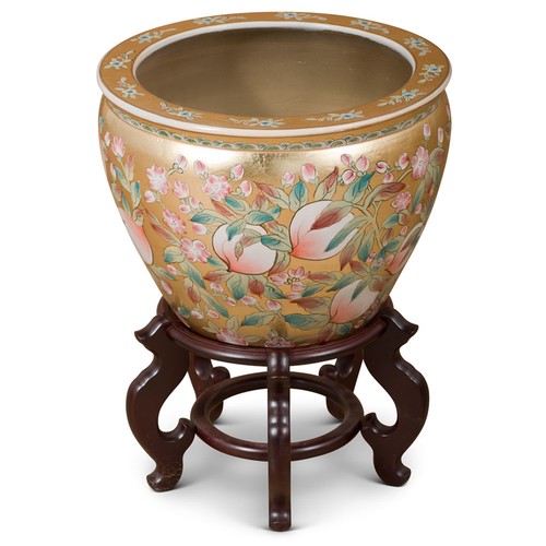 Seller inch gold leaf - us,