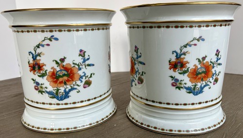 Raynaud limoges ceralene vieux - raynaud,