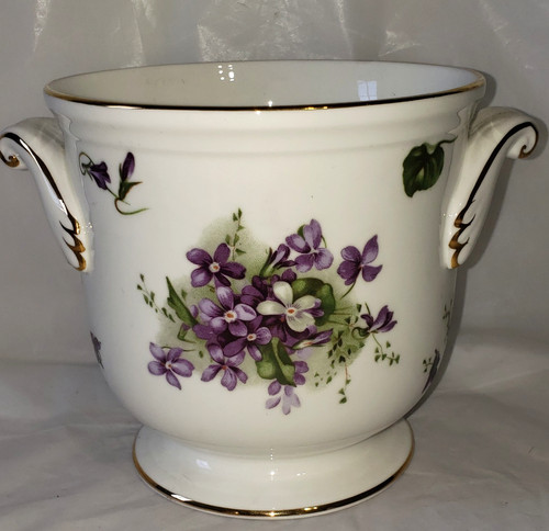 Vintage hammersley victorian - vintage,