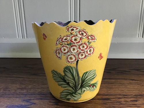Vintage caroline sheffield - caroline,