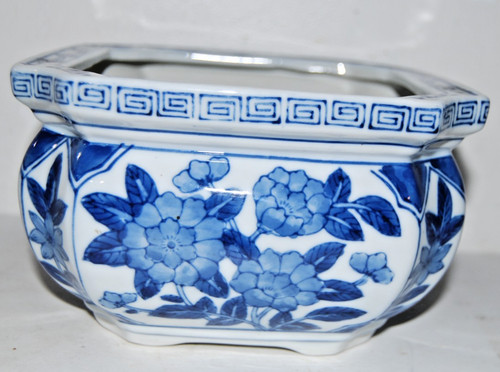 Mid 20th century chinoiserie - 20th,