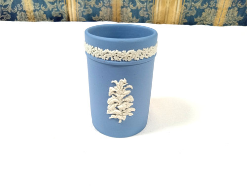 Wedgewood tabletop - wedgewood,