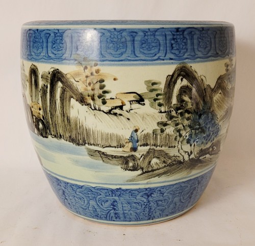 Antique chinese ceramic - chinese,