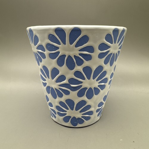Mcm vintage italian art - mcm,
