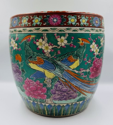 Antique c1930 japanese - antique,