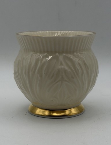 Vintage lenox ivory porcelain - vintage,