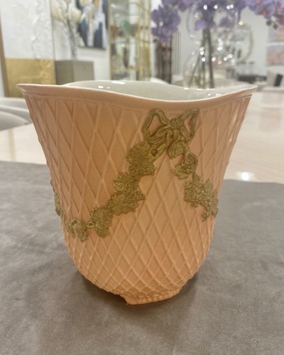 Agostinelli italy porcelain - italy,
